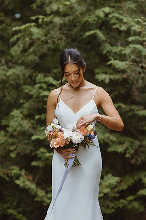 Hailly Lucas Florals.jpg