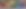 RainbowChairs_edited.png