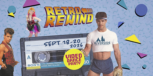 Retro Rewind.png