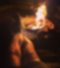 Campfire w Legs.jpg