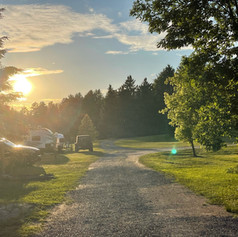 E8617375-B323-4B3C-B2A7-27A774F0886A.jpeg