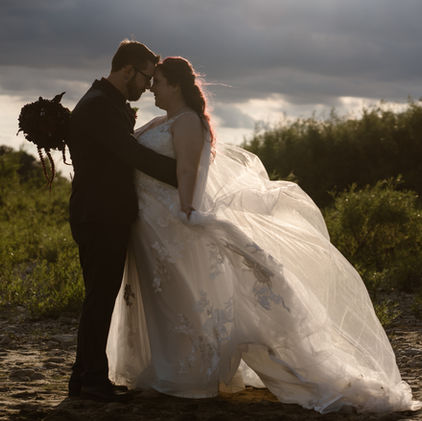 natasha-andrew-wedding-sp-3.JPEG