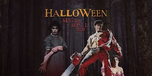 Halloween.png