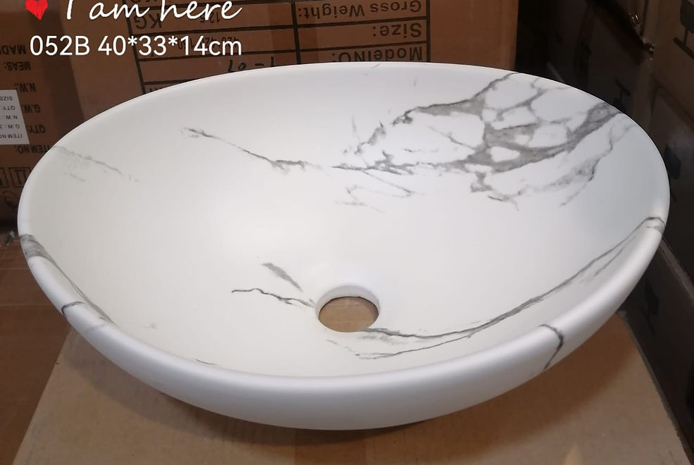 Todos nuestros nuevos productos los encontraras aquí