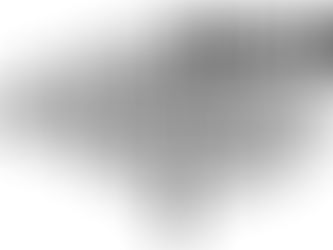 Buying The Brand Of You: Creating Personal Social Media Brands