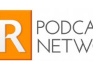 FIR Podcast: Interview W/ Mark Dollins: Change Management Playbook