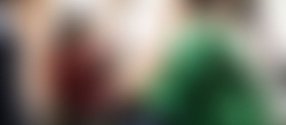 10 Genuine Ways Companies Can Prioritize Accessibility And Inclusion - North Star Communications Consulting President Mark Dollins in Forbes