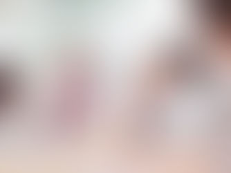 20 Ways To Get Other Teams To Share Creative Ideas For Comms Campaigns - North Star Communications Consulting President Mark Dollins in Forbes