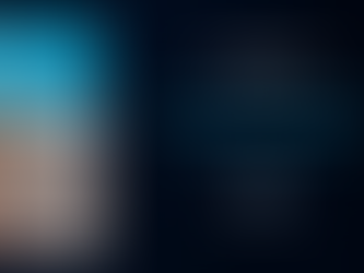 Influences On Employee Communications