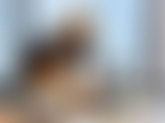 The 2025 AI Landscape: What Communicators Need To Know Now - North Star Communications Consulting President Mark Dollins in Forbes