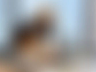 The 2025 AI Landscape: What Communicators Need To Know Now - North Star Communications Consulting President Mark Dollins in Forbes