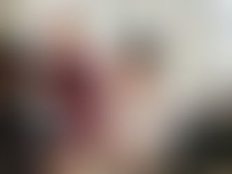 17 Expert Communicators Share Key Skills Comms Pros Need To Hone Today - North Star Communications Consulting President Mark Dollins in Forbes