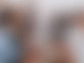 20 Proven Ways To Build Trust Among Creative Teams - North Star Communications Consulting President Mark Dollins in Forbes