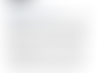 PRWeek Covers North Star Communications Consulting Work With Social Media Skills