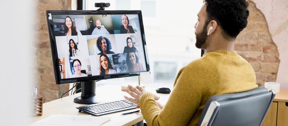 20 Tips For Creating Company Culture With Internal Communications - North Star Communications Consulting President Mark Dollins in Forbes