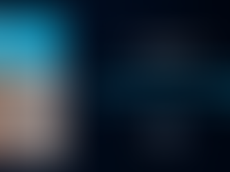 What Makes Employee Communication Strategic graphic with a book