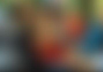 Sexy And Employee Communications? It’s Happening - The High-Demand Communication Job Nobody Knows About - North Star Communications Consulting President Mark Dollins in Culpwrit