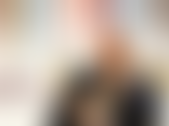 Mark Dollins Named One Of The 10 Most Admired Business Leaders To Follow In 2023 By The Chief Navigators Magazine