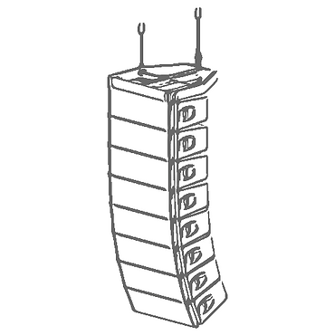 line_array.png