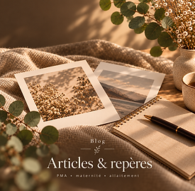 Articles & repères _ carnet chaleureux.png
