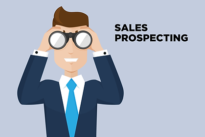 sales-prospecting.png
