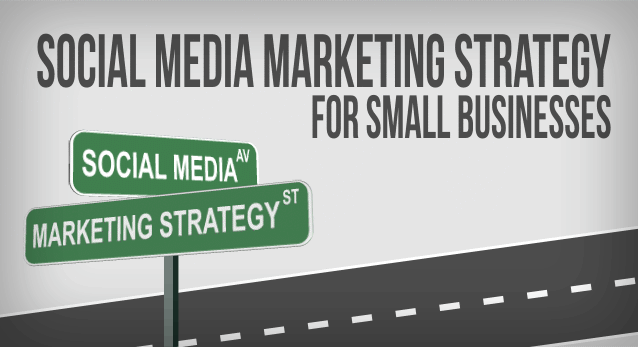 social-media-marketing-strategy-for-smal
