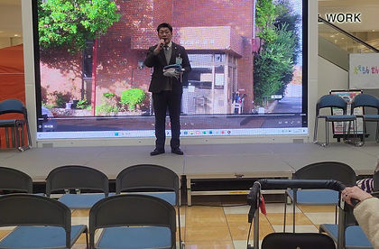 メッセージ田中さん (成願).jpg