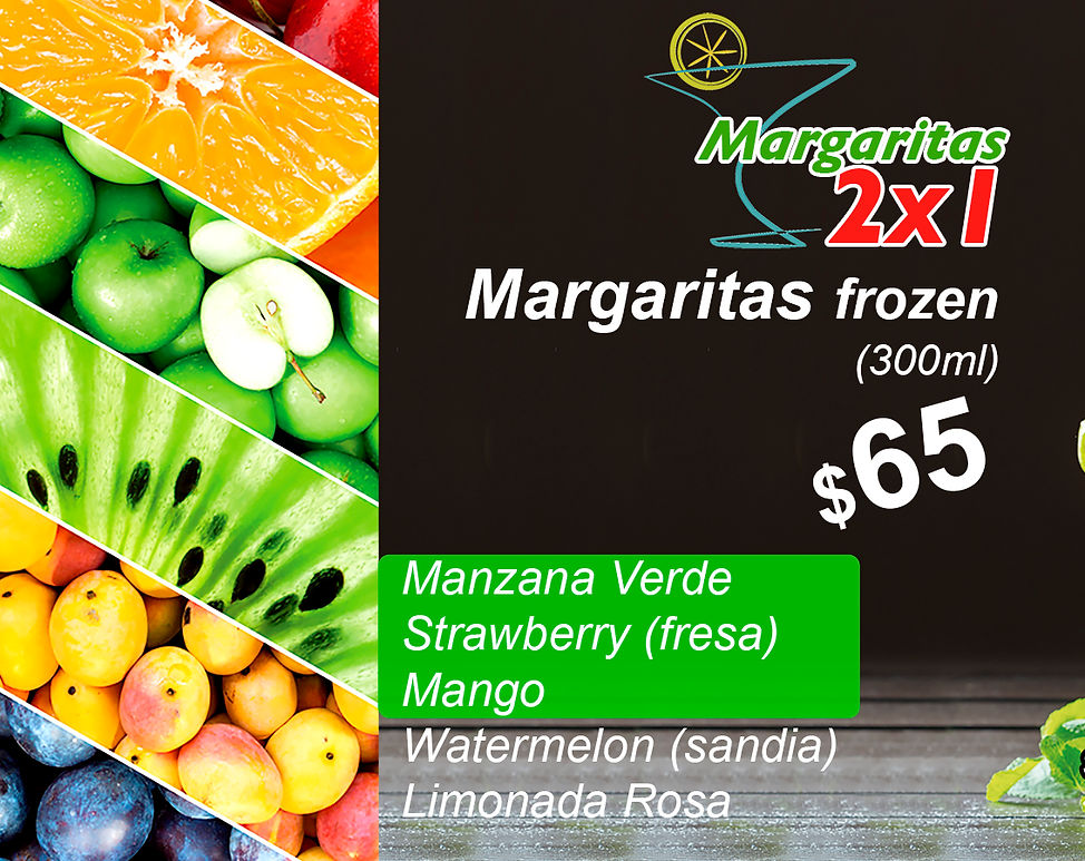 margaritas1.jpg