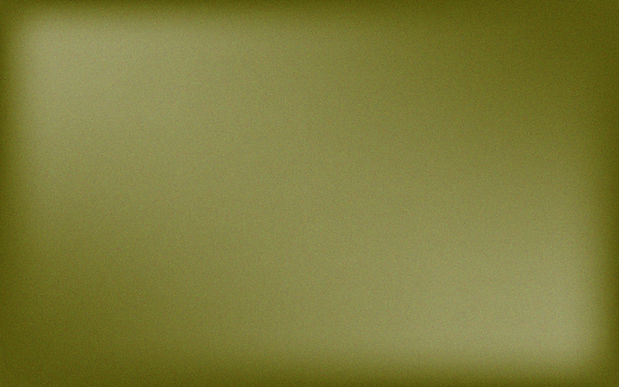 grainy-gradient-texture-colorful-noisy-grainy-gradient-realistic-grainy-background-poster-