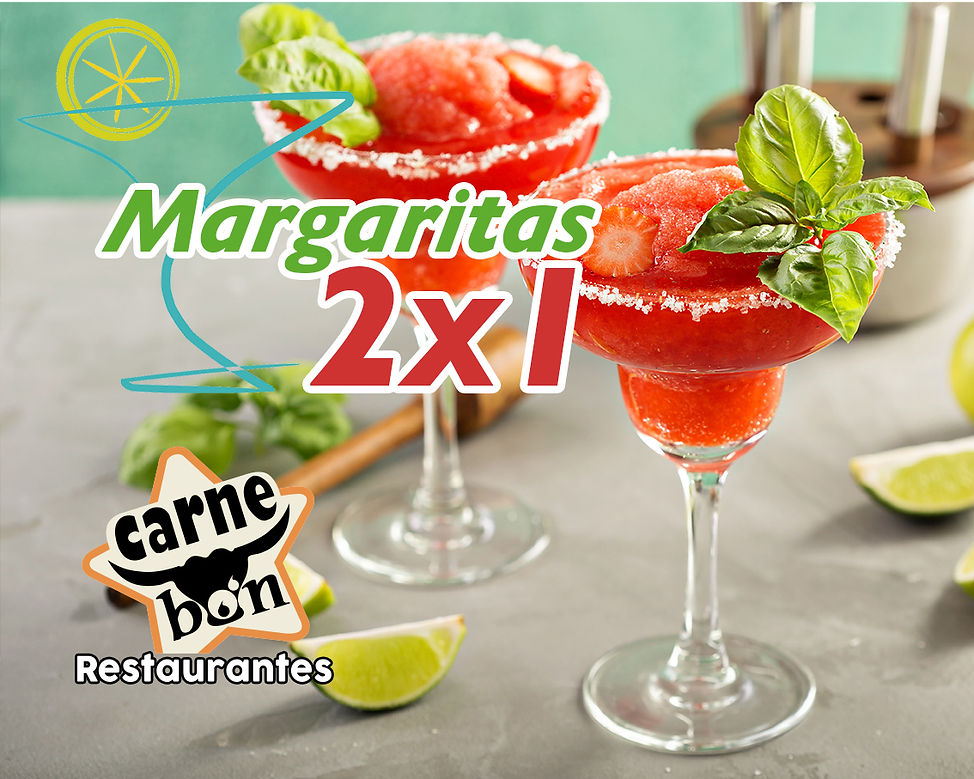 margariras.jpg