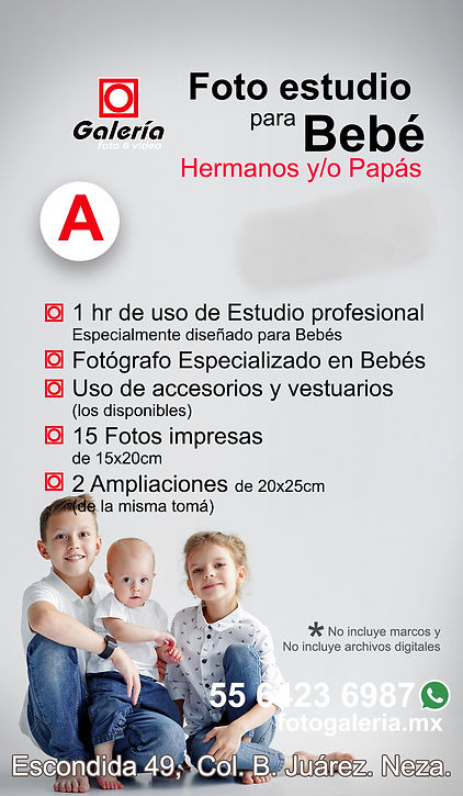 promoFamiliaA_edited_edited_edited.jpg
