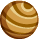 Recurso 5.png