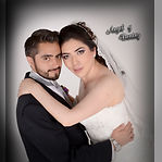 14X14B020618 2199 anegl y etelvina copia