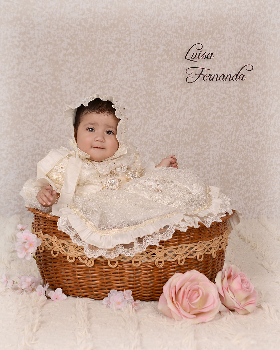 8x10 BP180921 2893 luisa A2 copia.jpg