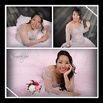 14X14X lupita A-1 copia.jpg