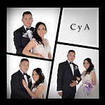 14X14 C Y A copia.jpg