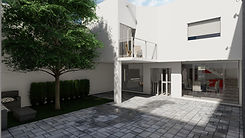 portales2render_1 - Photo.jpg