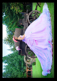 WhatsApp Image 2026-02-07 at 18.05.01.jpeg