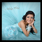 14X14Xadriana Elena copia.jpg