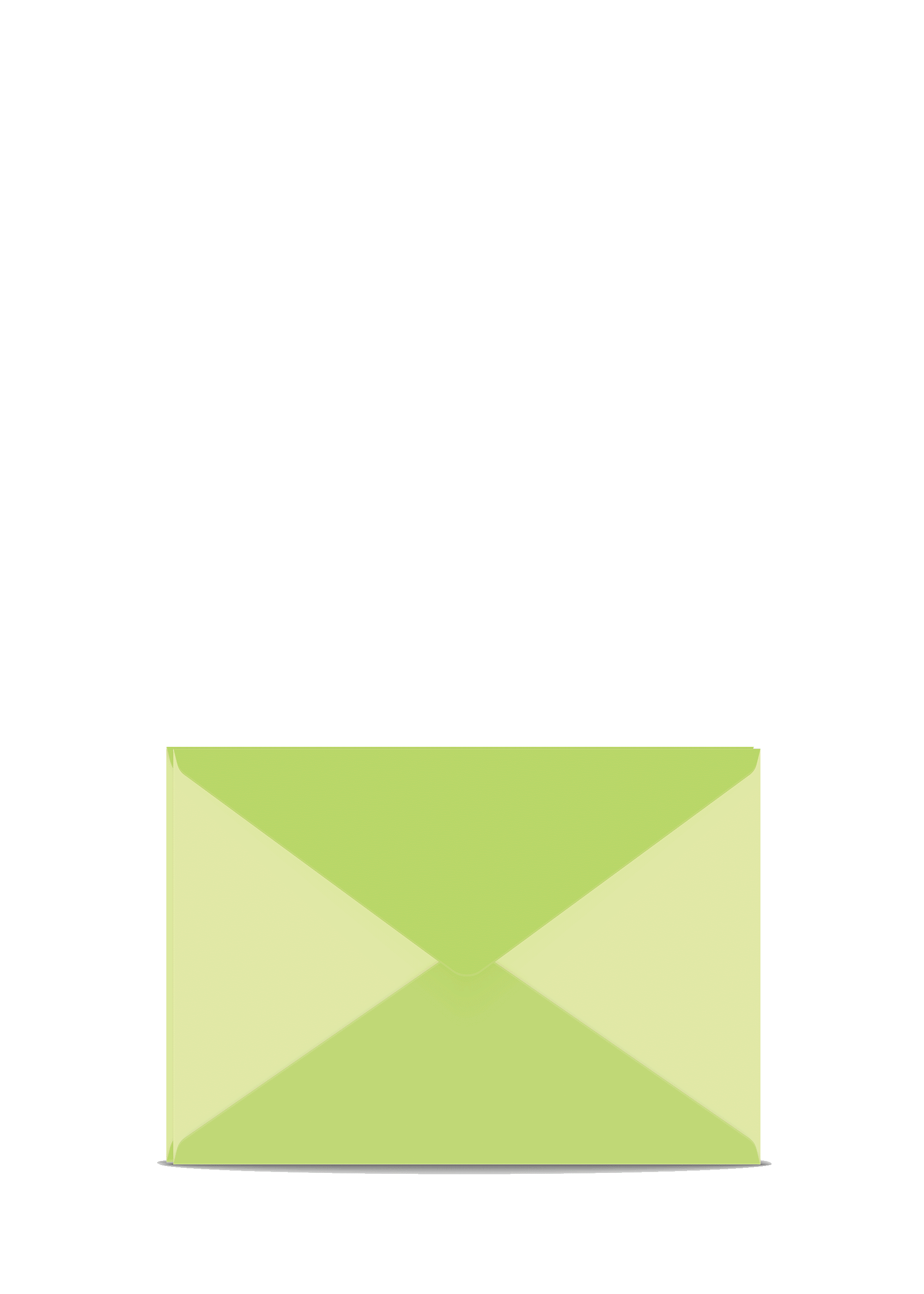 Animación verde.gif