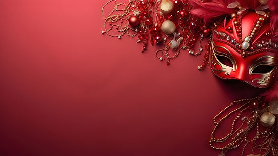 red-venetian-mask-ornaments.jpg