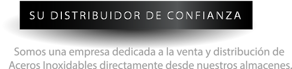 90653 [Convertido]4.png