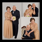 14X14 398 B Ricardo y Rosa.jpg