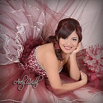 14X14arely cristal copia.jpg
