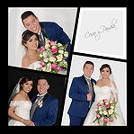 14X14 XV cesar y pamela copia.jpg