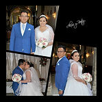 14X14Xalexisybeatriz copia.jpg