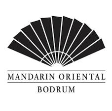 indir (2).png