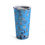 Thumbnail: Spring/Summer 2024 Beach and Travel Tumbler 20oz