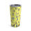 Thumbnail: Spring/Summer 2024 Beach and Travel Tumbler 20oz