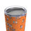 Thumbnail: Spring/Summer 2024 Beach and Travel Tumbler 20oz